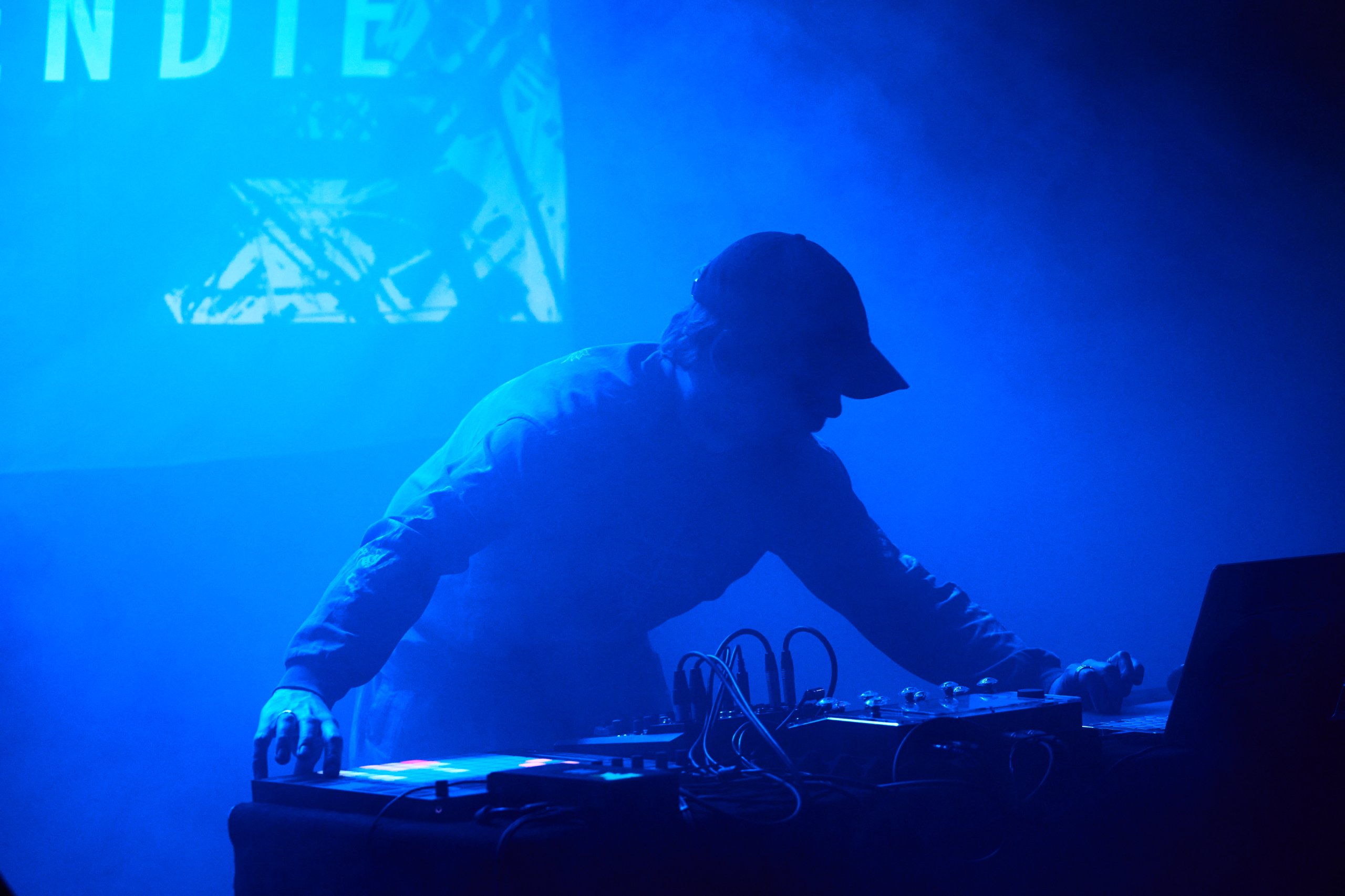 2026 03 21 No Limits No Control 0705